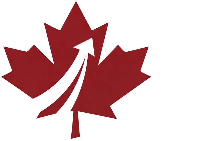 Start a Business in Canada | Registration, Banking, Taxes & Guides
